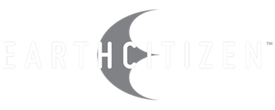 EarthCitizen