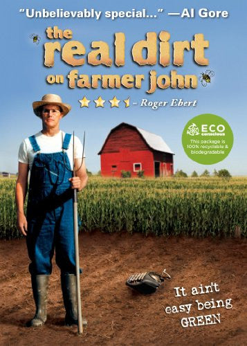 The Real Dirt on Farmer John - EarthCitizen
