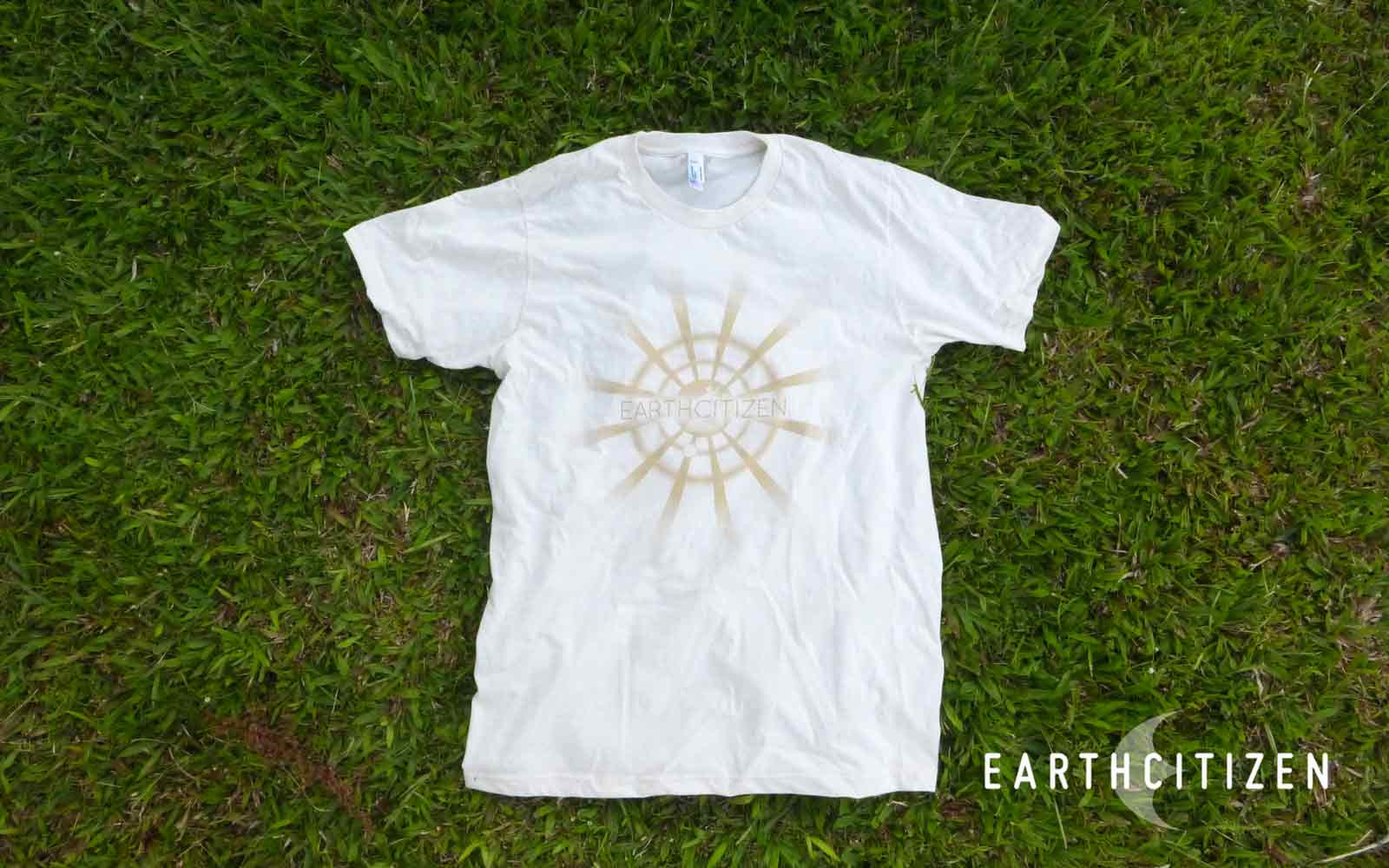 2015 T-Shirt Samples!