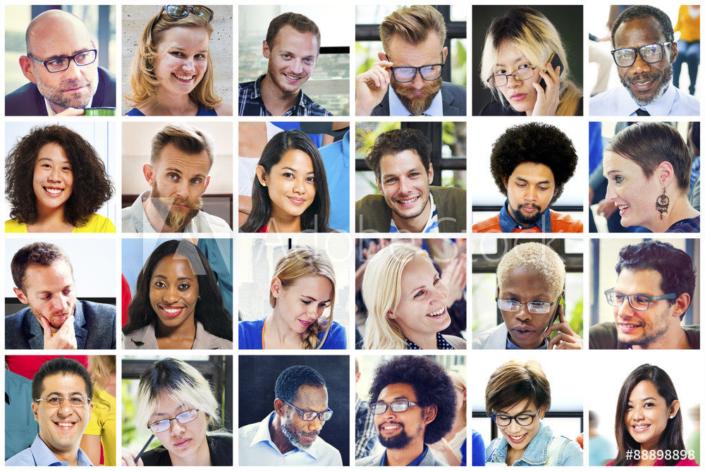 The Earth Citizen Charter