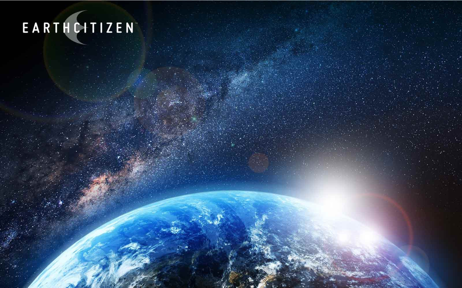 EC Vision Film (2015)