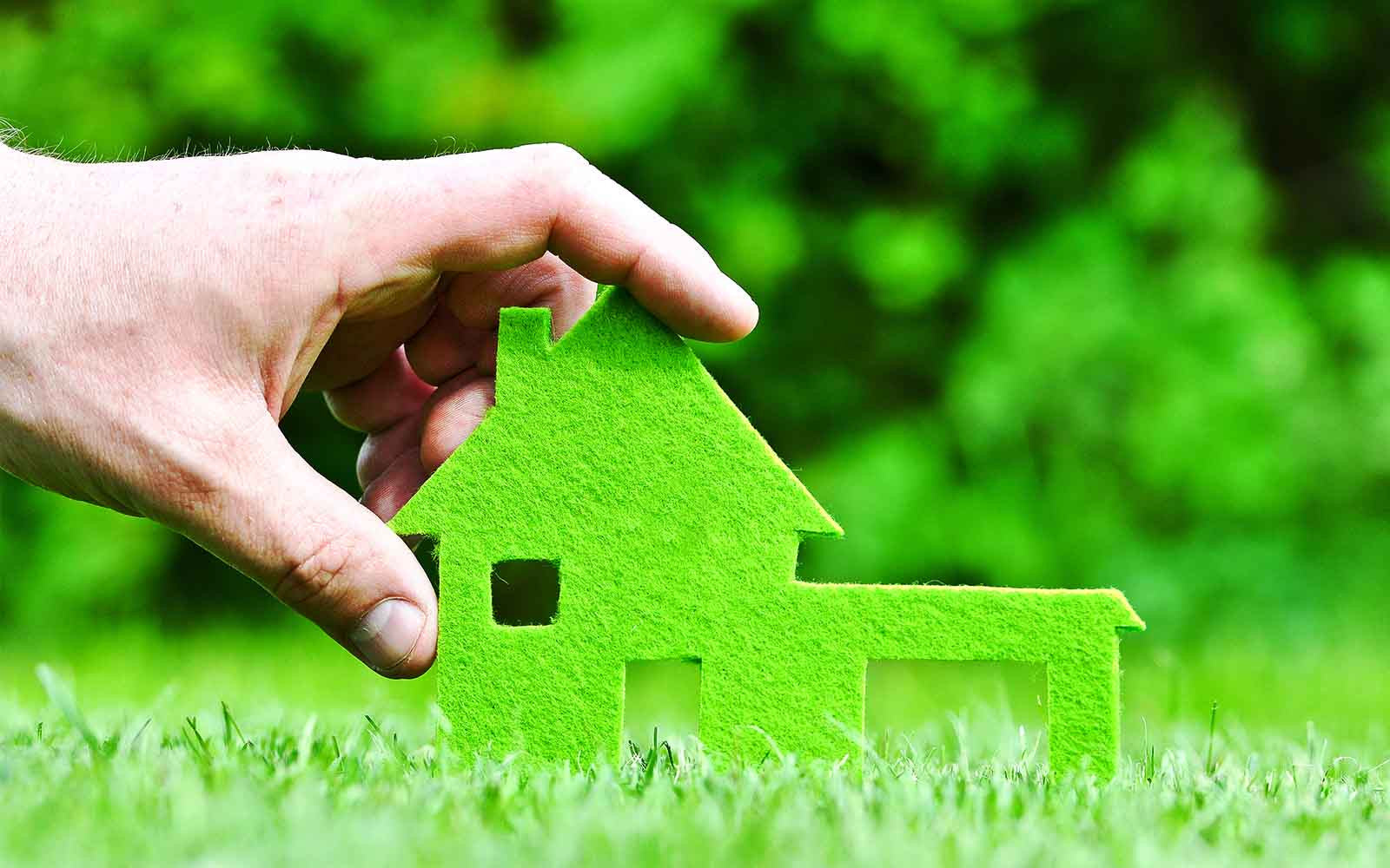 Go Zero-Waste at Home