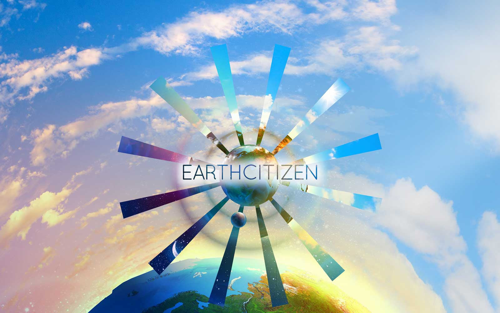 The Synchronize Design