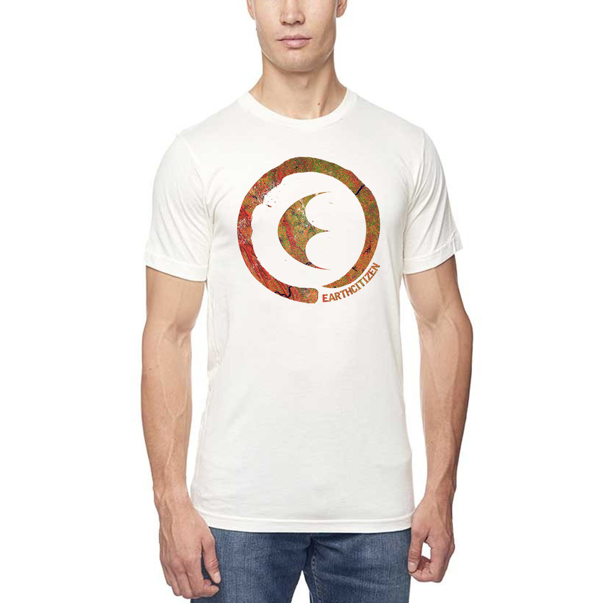 f5d44d41-750e-11ef-800f-42010a400003